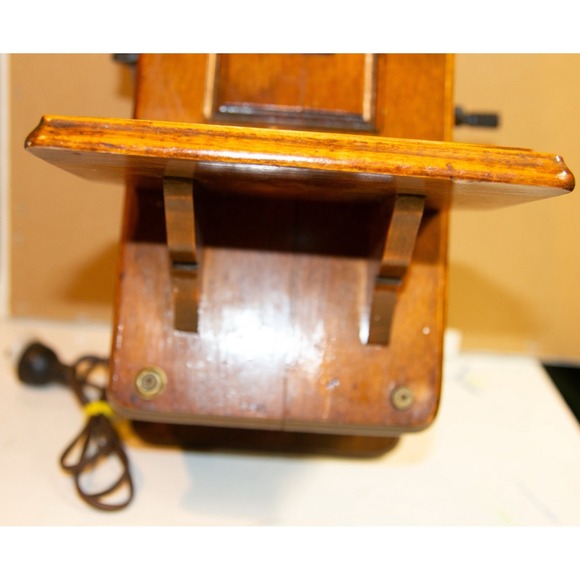 Not Available - Picture 7 of 12